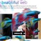 A More Beautiful Web – IE9 Beta Gets 6 Million Downloads