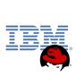A New Alliance To Accelerate Linux Adoption: IBM and Red Hat