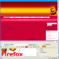 A New Blogging Method with ScribeFire and Firefox