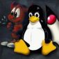 A New Flaw Found in Linux and Unix