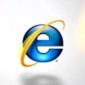 A New Google Plugin Enables Chrome to Run Inside IE