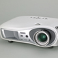 A New High End Projector From Epson: EMP-TW600 Projector