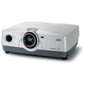 A New High End Projector From Yamaha