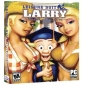 A New Leisure Suit Larry in Production?