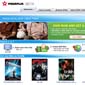 A New Life For Your Old DVDs: Peerflix