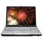 A New Line of Toshiba Laptops to Be Launched