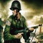 A New Medal of Honor Could Arrive by the End of 2010