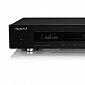 A New OPPO Firmware Is Available for BDP-103/105 Blu-ray Disc Players