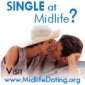 A New Site for Singles over Forty Emerges
