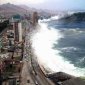A New Tsunami Could Kill Over 1 Million People!