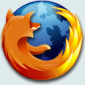 A New Version of Firefox Available for Free Download