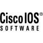 A New Vulnerability for Cisco IOS