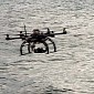 A New Worrying Trend: Paparazzi Using Drones to Spy on Celebrities