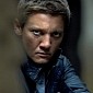 A New Writer Is Assigned to the “Bourne Legacy” Sequel
