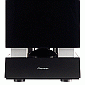A New and Hot Omnidirectional Home Cinema System from Pioneer