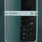 A Nokia Aeon Wannabe