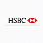 A Number of HSBC Bank Websites from Around the World Disrupted by Cyberattack