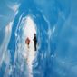 A Passage Through the Antarctic