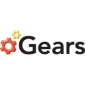 A Piece of Chrome Comes to Safari - Gears