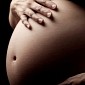 A Poor Diet Before Pregnancy Can Lead to Preterm Birth, Study Finds