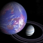 A Quarter of All Exoplanets May Have Exomoons in Orbit