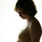 A Quarter of US Women Ambivalent About Pregnancy