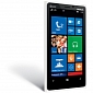 A Quick Overview of Microsoft’s Windows Phone 8 Developer Platform