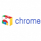 A Redesign, More Localized Content Coming to the Google Chrome Web Store
