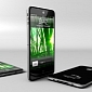 A Redesigned iPhone 5 Would Have a ‘Monster’ Debut, Analyst Estimates