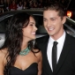 A Romance with Megan Fox Is Likely, Shia LaBeouf Says