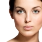 A Rosy Face Is a Healthy Face, Study Shows