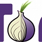 A Russian Botnet Is Taking Over the Tor Network, Already Responsible for 4 out of 5 Users