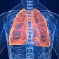A Simple Breath Test Could One Day Diagnose Lung Cancer
