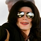 A Song from Michael Jackson's “Xscape” Album Speaks of Child Abuse