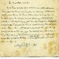 A Student Discovered an Original Einstein Manuscript
