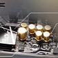 A-Style Purity Sound Revealed by ASRock