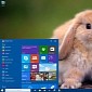 A Third-Party Start Menu in Windows 10: Why It Doesn't Make Sense at All