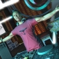 A-Trak and Diplo Are Coming to DJ Hero 2