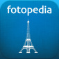 A Vacation in Paris on Your iPhone or iPad - Fotopedia Paris
