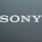 A Visit to Sony Museum in Tokyo, Japan