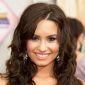 A Word from Rehab: Demi Lovato Thanks Fans for Support