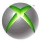 An Xbox Update: What's in Store?
