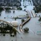 A Year After Katrina: Have We Made Progress?