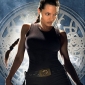 A Younger Lara Croft Confirmed for Next Tomb Raider Movie