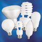 A Few Things About CFLs
