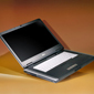 A new LifeBook From Fujitsu: LifeBook C1320D