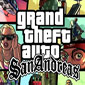 A release date for PC Version of GTA: San Andreas