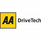 AA DriveTech Launches Electric and Hybrid Vehicles Driving Course