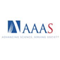 AAAS Urges US President to Sign Embryonic Stem Cell Act