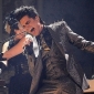 ABC Cancels GMA Concert with Adam Lambert